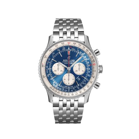 breitling repair vancouver|breitling watches repair near me.